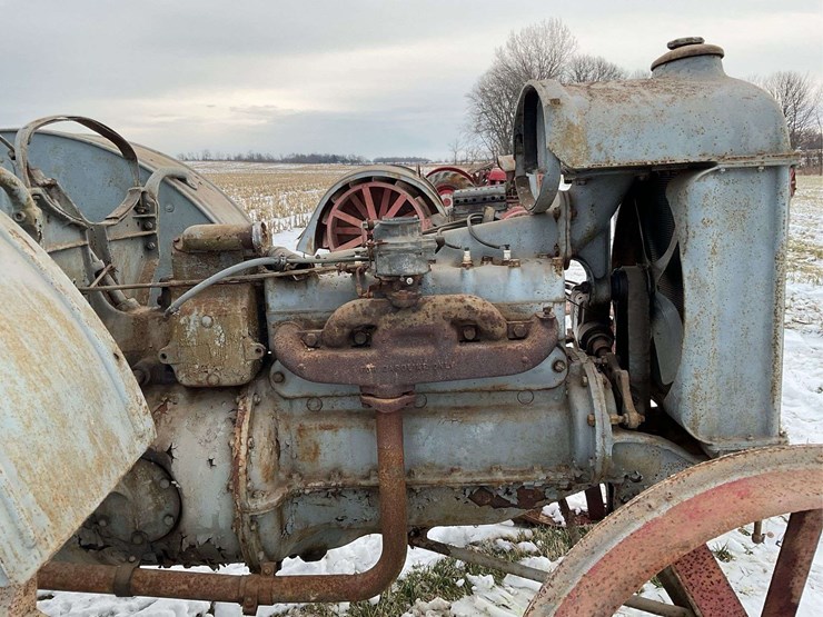 fordson-(usa)-image-12