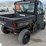 polaris-ranger-image-5