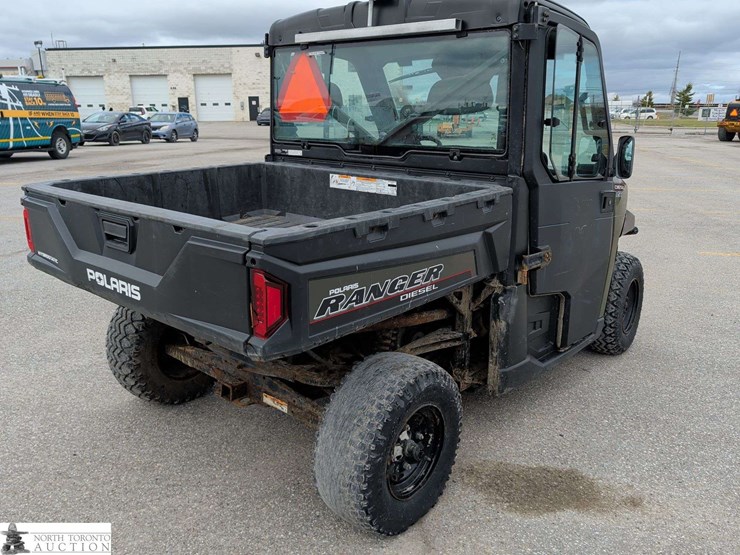 polaris-ranger-image-5