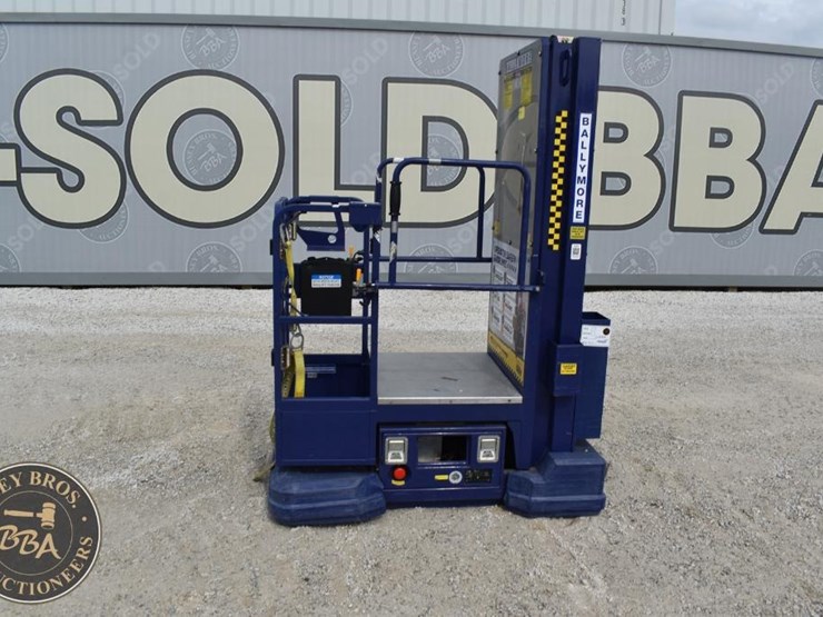 ballymore-warehouse-lift-42912-image-6