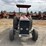 massey-ferguson-298-image-3