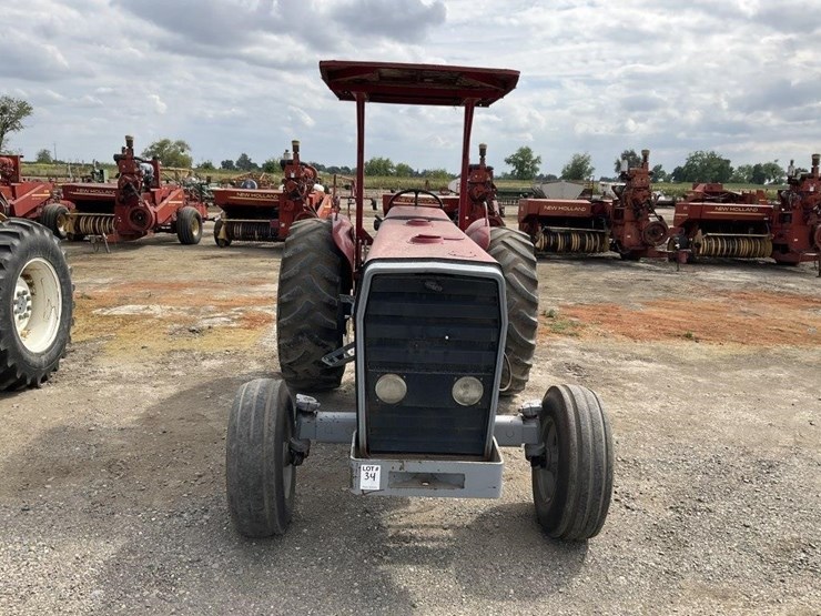 massey-ferguson-298-image-3