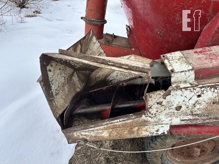 international-1150-image-13