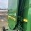 2011-john-deere-568-image-12