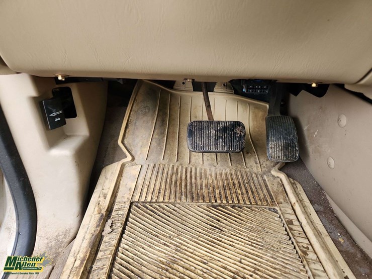 2003-ford-windstar-image-22