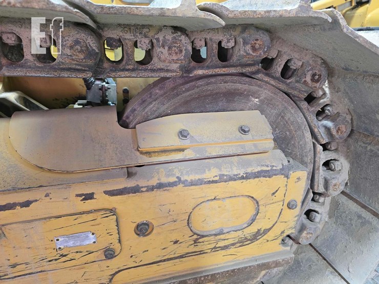 2022-caterpillar-d3-image-35