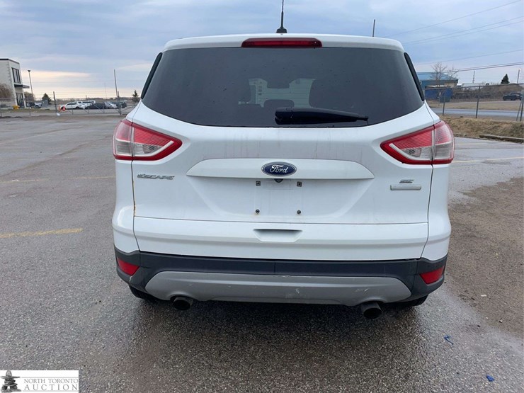 2016-ford-escape-image-6