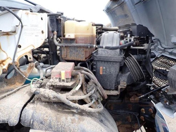 2017-ford-f750-image-27