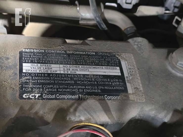 caterpillar-gp25n-image-22