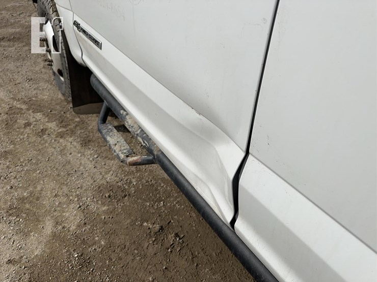 2019-ford-f350-image-7