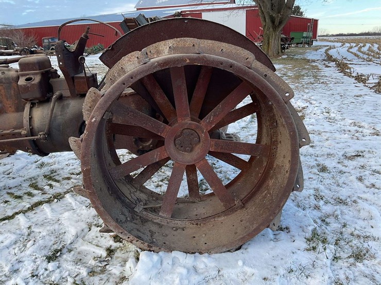 fordson-(england)-with-hamilton-rear-end-image-20
