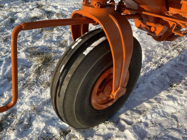 fordson-all-around-image-18