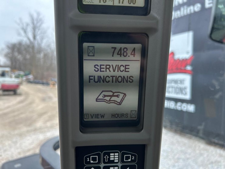 2021-case-ih-vestrum-100-image-20