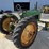 john-deere-model-a-image-9