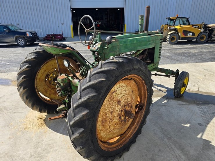 john-deere-model-a-image-9