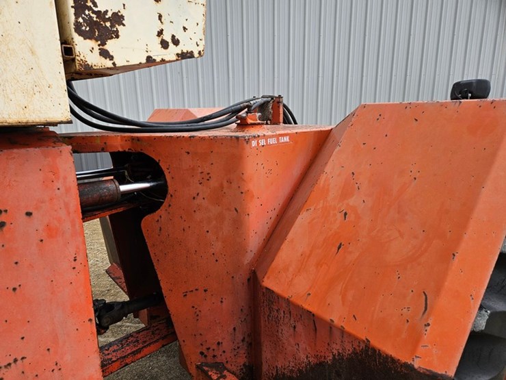 allis-chalmers-440-image-47