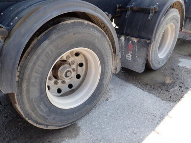 2018-king-trail-image-32