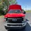 2017-ford-f350-image-6