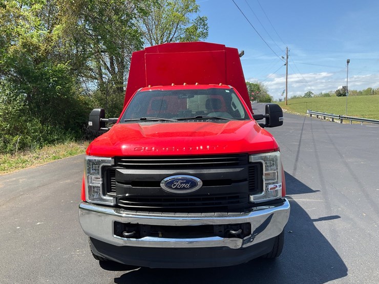 2017-ford-f350-image-6