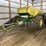 yetter-all-steer-image-1