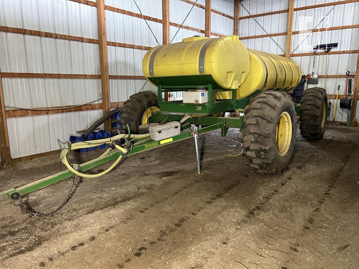 yetter-all-steer-image-1