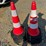 #33-•-set-of-20-traffic-cones-image-1