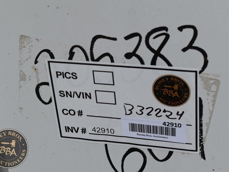 allmand-bros-nightlight-pro-42910-image-16