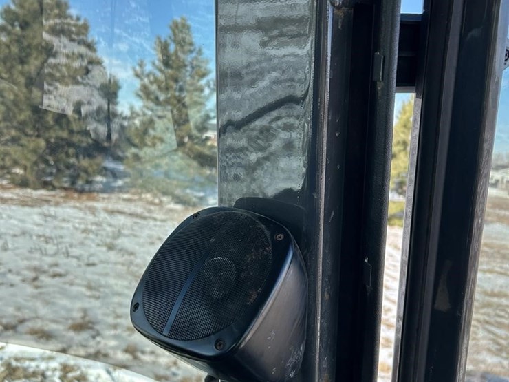 2000-case-570m-xt-image-52