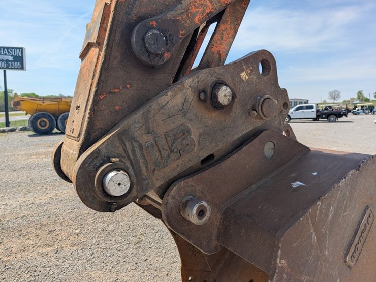 doosan-dx225-lc-3-image-13