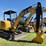 2015-caterpillar-303-image-2