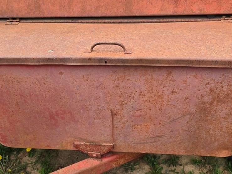 new-holland-269-image-17