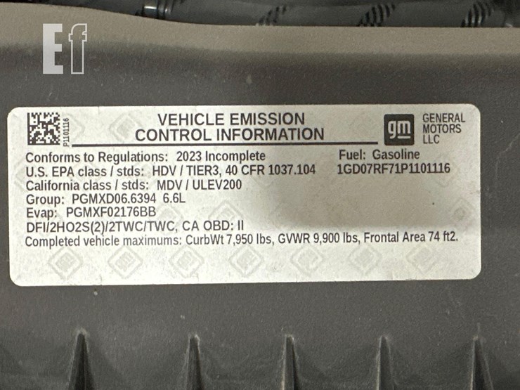 2023-king-thermo-image-24