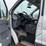2015-ford-transit-image-11