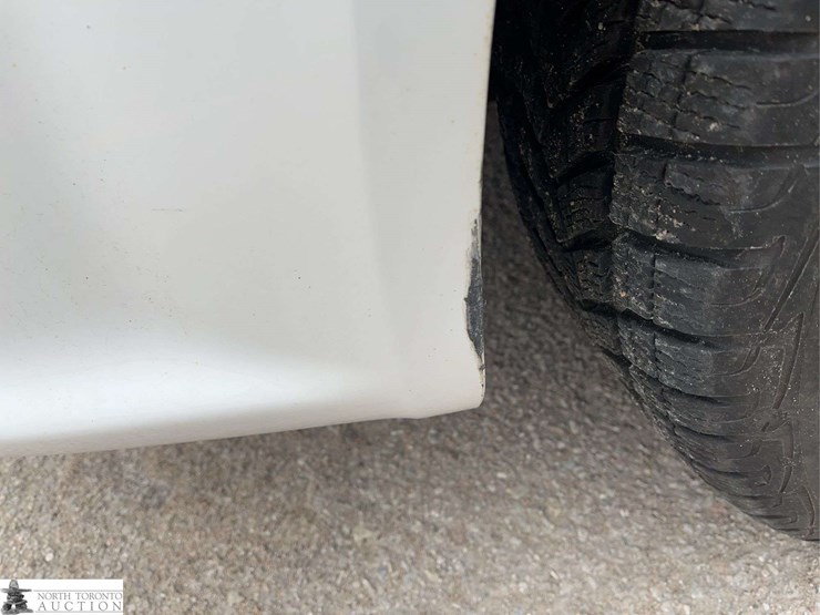 2015-ram-c/v-image-26