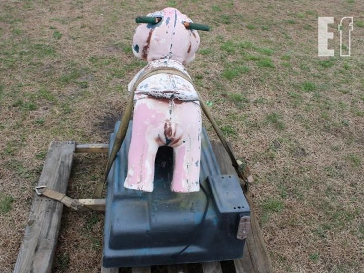 #1103-elephant-coin-op-machine-no-mechanism-needs-image-5