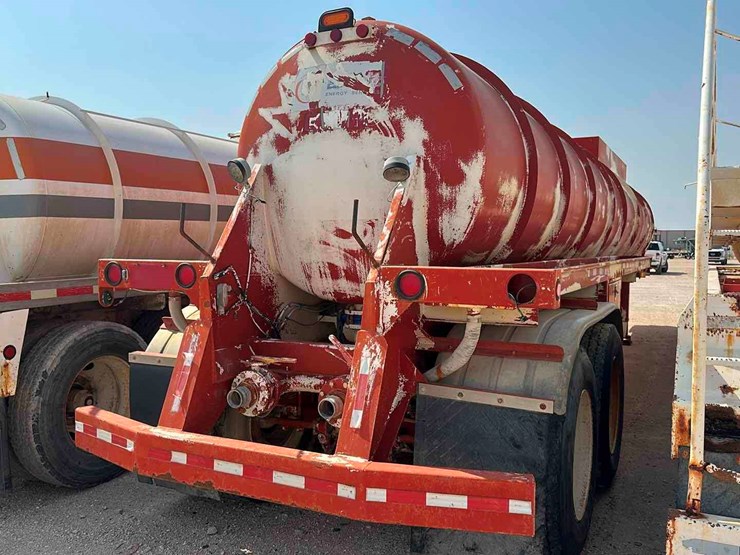 2009-jack-county-kill-trailer-image-4