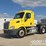 2014-freightliner-cascadia-113-image-1