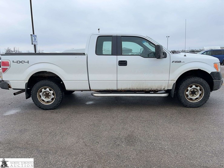 2014-ford-f150-image-4