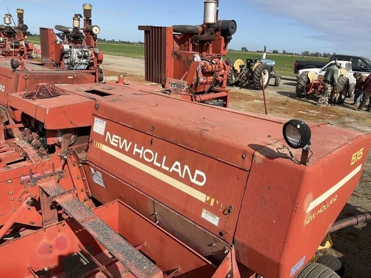 new-holland-515-image-7