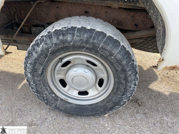 2014-ford-f250-image-23