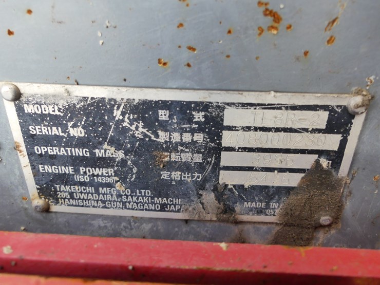 2020-takeuchi-tl8r2-image-15