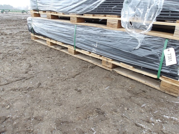 #7381-•-(15)-ground-protection-mats-image-3