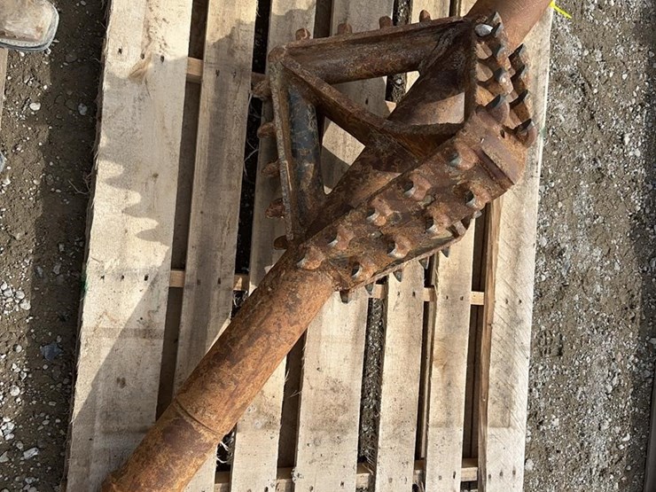 24”-reamer-image-4