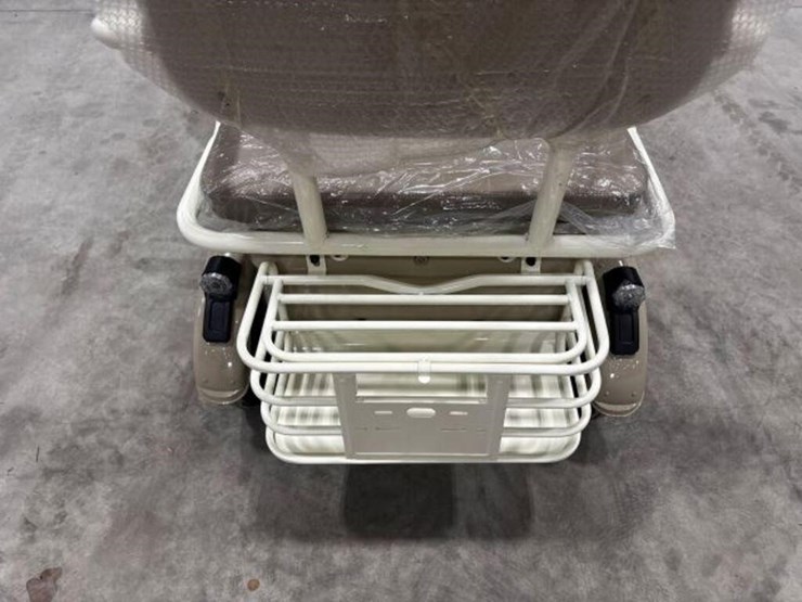 unused-2026-sdlanch-irgc40-electric-tricycle-image-29