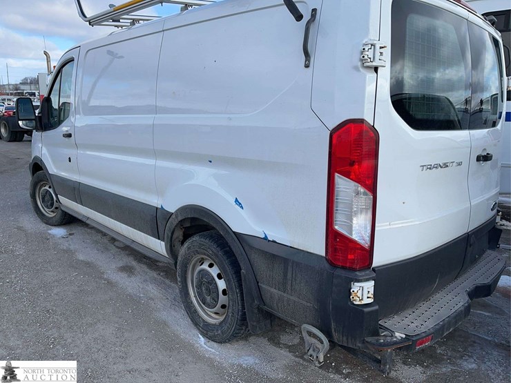 2018-ford-transit-image-5