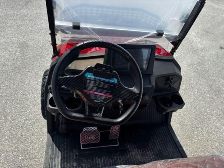 unused-2026-sdlanch-sdlgc80-golf-cart-image-9