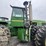 john-deere-8430-image-7