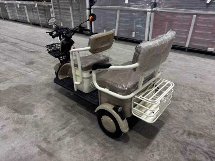 unused-2026-sdlanch-irgc40-electric-tricycle-image-6