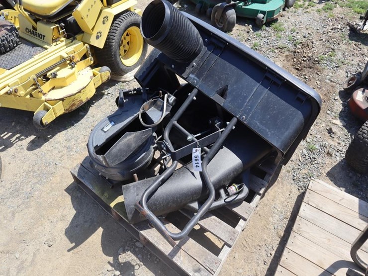 john-deere-x500-image-1