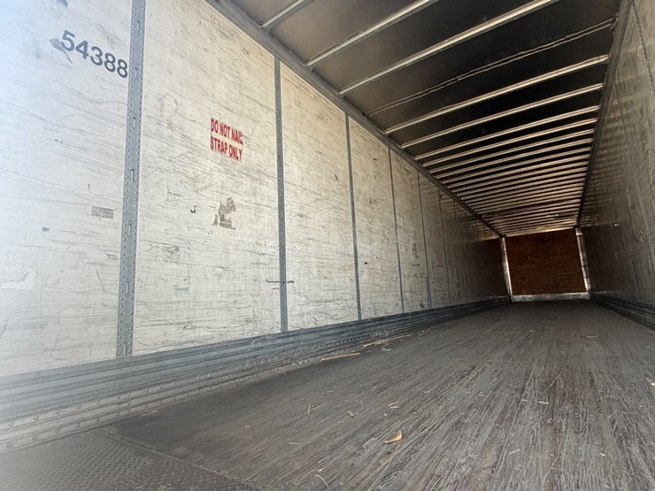 #31767-•-2004-stoughton-zpvw-535t-s-c-ar-53’-tandem-axle-va-image-12